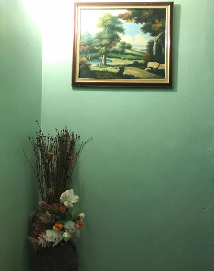 Swan Inn 2 Nana Bangkok Luaran gambar